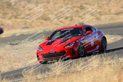 media/Aug-12-2023-Extreme Speed Twilight (Sat) [[e1904efbc3]]/4 Green Group/turn 5/